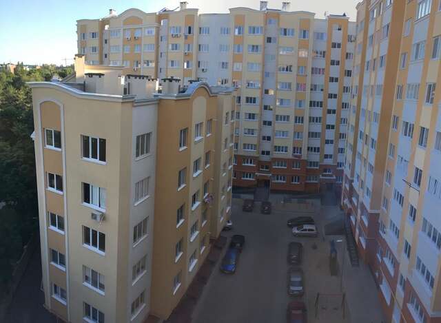 Проживание в семье Blue Room Homestay Кишинёв-43